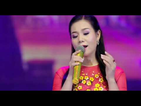 VÌ LÒNG CÒN THƯƠNG