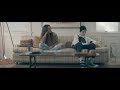 Gnash Imagine If Music Video