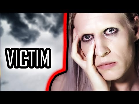 Is Religion Actually Child Abuse? (My Story) Recovering from Religious Trauma Syndrome 🔥