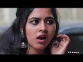 Deepa Balu 2k Kadhali Cute Love What Sapp Status