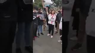 Re: [問卦] 到底中國為什麼這麼討厭台灣