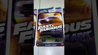 Product Video Thumbnail