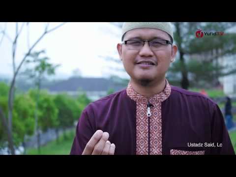 <p>Ceramah Singkat Bakti Kepada Orang Tua Ustadz Said, Lc HD</p>
<p>Belanja Aman dan Mudah di store.yufid.com/</p>
<p>Ceramah Singkat Bakti Kepada Orang Tua Ustadz Said, Lc HD</p>
<p>Belanja Aman dan Mudah di store.yufid.com/</p>