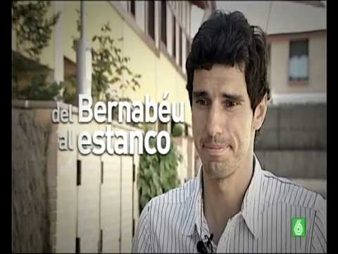 LA NUEVA VIDA DE MIÑAMBRES