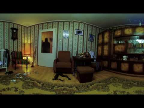 The Materia - badroom