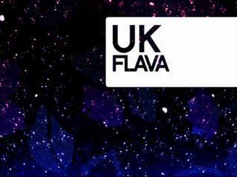 J Sweet Feat Sara J - Burning Up (Artifact Remix)