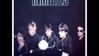 Music video thumbnail preview for The Inmates \ by The Inmates