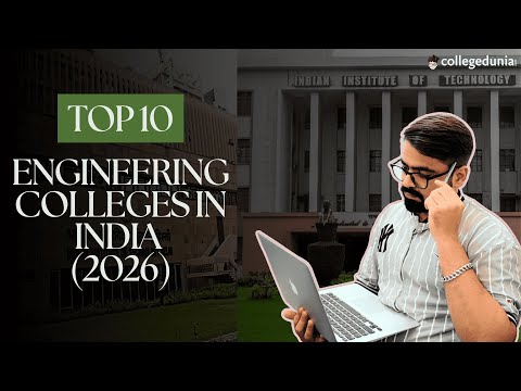 JEE Main 2025 College Predictor: Predict B.Tech chances based on JoSAA Opening and Closing Ranks