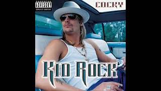 Kid Rock - Midnight Train To Memphis
