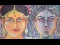 Mohini Full Movie 1995 Old Indian Art Movies