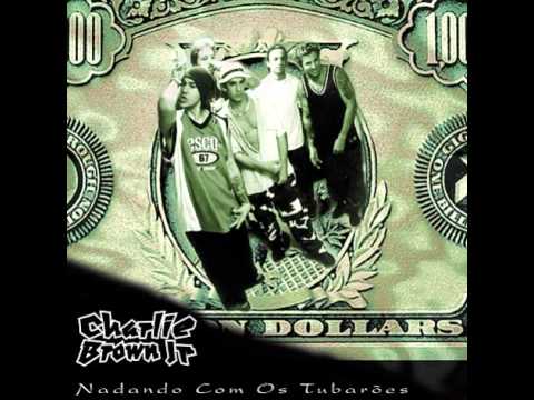 05   A Banca Ratatá É Bicho Solto