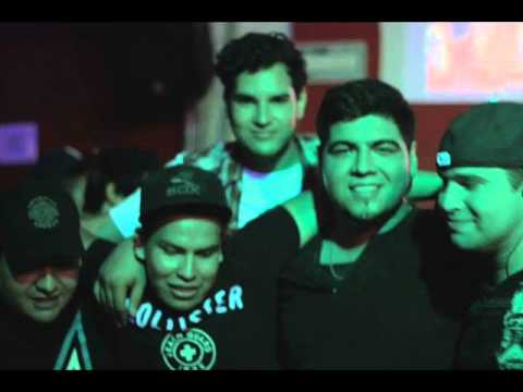 khriz val - amigos DEMO