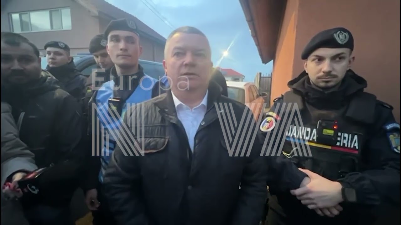 PRIMARUL DIN SÂNMIHAIU ROMÂN, FAȚĂ ÎN FAȚĂ CU MULȚIMEA REVOLTATĂ