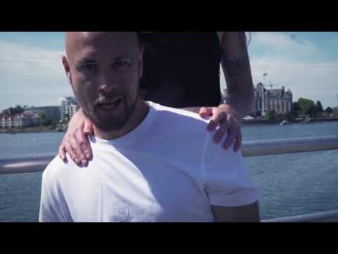 Reflectionz - King Solomon (Official Music Video)