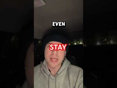 YOU HAVE TO KEEP FIGHTING. #hope #stay #fight #gurrenlagann #kamina