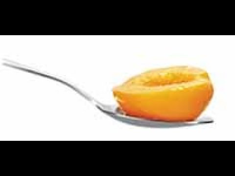 QUY TRÌNH SẢN XUẤT ĐÀO NỬA QUẢ NGÂM SYRUP