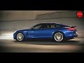 Porsche Cars Porsche Car WhatsApp Status For Porsche Car Lovers