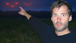 Download lagu I Investigated Britain's Alien Invasion mp3