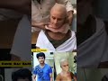 Ratchasan Psycho Villain Make Up Shorts Youtubeshorts