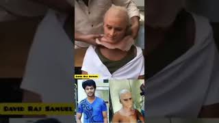 Download lagu Ratchasan psycho villain make up #shorts #youtubeshorts mp3