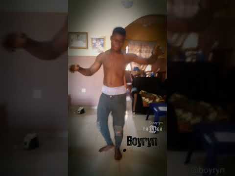 Pheelz Ft Olamide, And Naira Marley - Gobe Via: 9jaflaver.com - Pheelz Ft Olamide, And Naira Marley