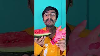 Download lagu #funny #comedy #magic #shorts😱🤣 mp3
