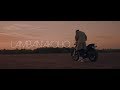 Lion Hill Lamban Akoho Official Video