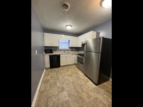 1629/1631 Beaverdam Rd - Video 2 of 2