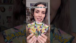 absolutely roasted. that was rough. #pokemoncards
