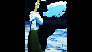 Download lagu Mei Mei 💖💖🥰🥰.....|#animeopp#jujutsukaisen#jjk#meimei#meimeichan#meimeiedit mp3