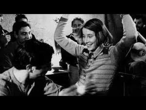 Another Time, Another Place Full Movie Fact & Review In English / Giovanni Mauriello / Denise Coffey