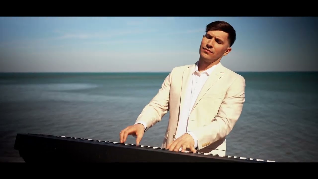 Promotional video thumbnail 2 for IL Suono Music Agency