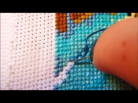 Lets finish Underwater Kingdom from Riolis together + Some sitch along