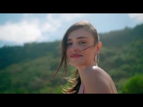 Nusrat Fateh Ali Khan - Mast Nazron Se Allah Bachaye | Kazinama | Various Models