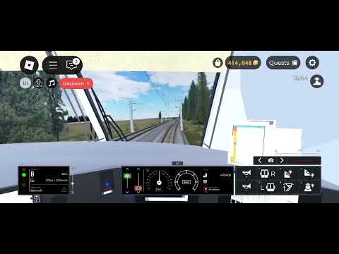 Innsbruck-Pitztal - Wien Hbf on Tartus 1216 