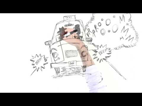 What Will We Create Programming Foundations with Python