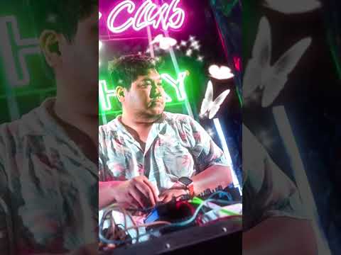 บรรยากาศกิจกรรม นั่งเล Beach Party and Music Festival 2 | ซีรีนนารา พูลวิลล่า