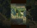Just 4 DAYS Till We Drop The V1 0 Date Metroidvania Pixelart Platformer Faeland
