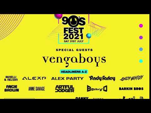 Funky Green Dogs - Fired Up (Murk's Original Groove)