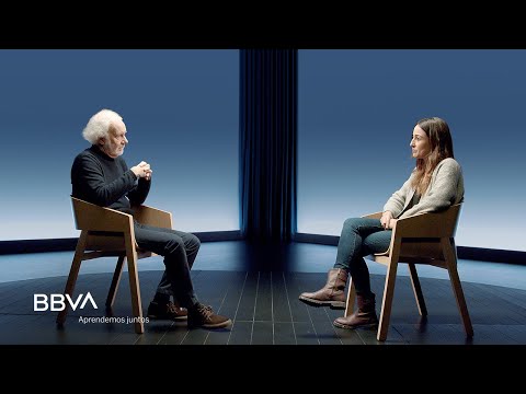 V. Completa. Una historia de la música y de la humanidad. Ramón Andrés, musicólogo y escritor