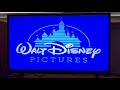 Opening To Snow White And The Seven Dwarfs 1994 VHS Version 1