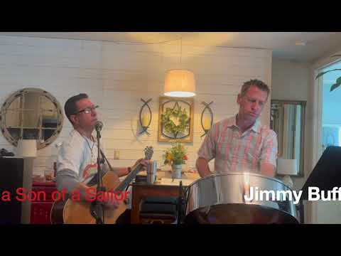 Promotional video thumbnail 5 for Steel Pan by Sam