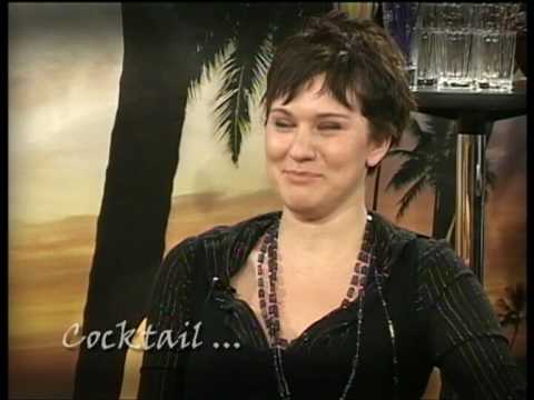 Cocktail - SONJA BAKIĆ by D.B.TRADE CO