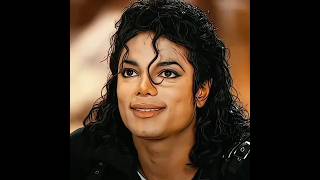 Download lagu MJ that’s why he’s King of Pop mp3