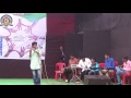 Yaad Lagla Flute NDMVP S KBT COE 2017