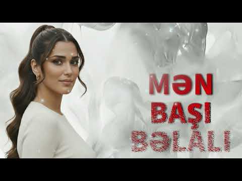 Lord Vertigo & Nilay Sems - Men Basi Belali (Yeni 2025)