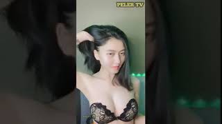 Ga besar tapi ya ga kecil juga #bigo #tiktok