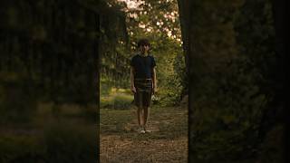 The Crowded Room - you broke me first