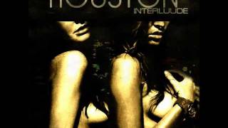 HiFyve - Houston Interluude