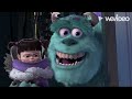 Kiara S Magical World Trailer